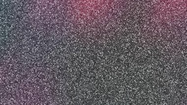 Soyut Parlak Arkaplan Parıltısı Duvar Kağıdı Parıltısı Parıltı Parıltı Parıltı Parıltı Parıltı Parıltılı Metalik Parıltılı Neşeli Cazibeli Parlak Parıltılı Parlak Parıltılı Efekt Efekti Parlak Parıltılı Parıltılı Parıltı Biçimlendirici