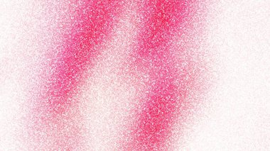 Soyut Parlak Arkaplan Parıltısı Duvar Kağıdı Parıltısı Parıltı Parıltı Parıltı Parıltı Parıltı Parıltılı Metalik Parıltılı Neşeli Cazibeli Parlak Parıltılı Parlak Parıltılı Efekt Efekti Parlak Parıltılı Parıltılı Parıltı Biçimlendirici