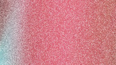 Soyut Parlak Arkaplan Parıltısı Duvar Kağıdı Parıltısı Parıltı Parıltı Parıltı Parıltı Parıltı Parıltılı Metalik Parıltılı Neşeli Cazibeli Parlak Parıltılı Parlak Parıltılı Efekt Efekti Parlak Parıltılı Parıltılı Parıltı Biçimlendirici