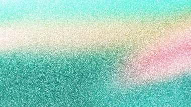 Soyut Parlak Arkaplan Parıltısı Duvar Kağıdı Parıltısı Parıltı Parıltı Parıltı Parıltı Parıltı Parıltılı Metalik Parıltılı Neşeli Cazibeli Parlak Parıltılı Parlak Parıltılı Efekt Efekti Parlak Parıltılı Parıltılı Parıltı Biçimlendirici