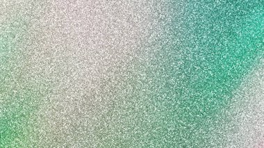 Soyut Parlak Arkaplan Parıltısı Duvar Kağıdı Parıltısı Parıltı Parıltı Parıltı Parıltı Parıltı Parıltılı Metalik Parıltılı Neşeli Cazibeli Parlak Parıltılı Parlak Parıltılı Efekt Efekti Parlak Parıltılı Parıltılı Parıltı Biçimlendirici