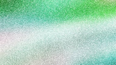 Soyut Parlak Arkaplan Parıltısı Duvar Kağıdı Parıltısı Parıltı Parıltı Parıltı Parıltı Parıltı Parıltılı Metalik Parıltılı Neşeli Cazibeli Parlak Parıltılı Parlak Parıltılı Efekt Efekti Parlak Parıltılı Parıltılı Parıltı Biçimlendirici