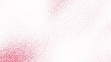 Soyut Renkli doku arkaplanı