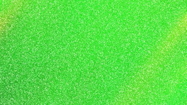 Tekrarlanan çubuklarla açık yeşil vektör arkaplanı. Soyut desenler üzerinde çizgileri olan renkli soyut çizimler. Broşürleriniz, broşürleriniz için kalıp.