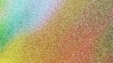 Tasarım, kumaş duvar kağıdı tasarımı için renkli soyut desen