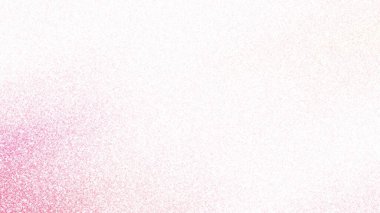 Açık mor, pembe vektör arkaplan çizgileri, üçgenler. Renkli üçgenli soyut illüstrasyon. Broşürler, broşürler için desen.