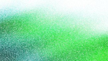 Duvar kağıtları için renkli soyut arkaplan şablonu