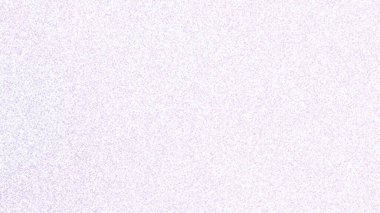 Gri ve mor rengin farklı tonlarının desenleri ve tasarımları ile renkli soyut arkaplan