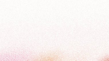 renkli soyut yaratıcı arkaplan