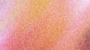 soyut pastel yumuşak renkli bulanık desenli arka plan altın ve kahverengi tonlu odak.