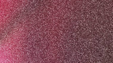 kırmızı ve beyaz desenli arkaplan