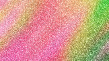 renkli gökkuşağı arkaplanı