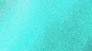 simli doku soyut ihtişam renk dekorasyonu arkaplanı