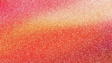 Arka plan için renkli doku