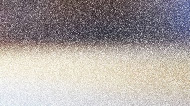 Soyut Parlak Arkaplan Parıltısı Duvar Kağıdı Parıltısı Parıltı Parıltı Parıltı Parıltı Parıltı Parıltılı Metalik Parıltılı Neşeli Cazibeli Parlak Parıltılı Parlak Parıltılı Efekt Efekti Parlak Parıltılı Parıltılı Parıltı Biçimlendirici