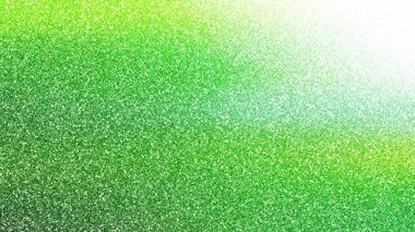 Soyut Parlak Arkaplan Parıltısı Duvar Kağıdı Parıltısı Parıltı Parıltı Parıltı Parıltı Parıltı Parıltılı Metalik Parıltılı Neşeli Cazibeli Parlak Parıltılı Parlak Parıltılı Efekt Efekti Parlak Parıltılı Parıltılı Parıltı Biçimlendirici