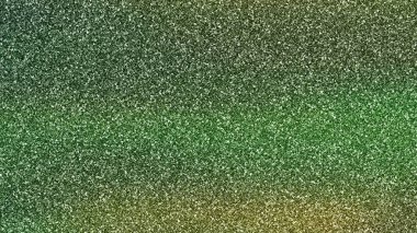 Soyut Parlak Arkaplan Parıltısı Duvar Kağıdı Parıltısı Parıltı Parıltı Parıltı Parıltı Parıltı Parıltılı Metalik Parıltılı Neşeli Cazibeli Parlak Parıltılı Parlak Parıltılı Efekt Efekti Parlak Parıltılı Parıltılı Parıltı Biçimlendirici