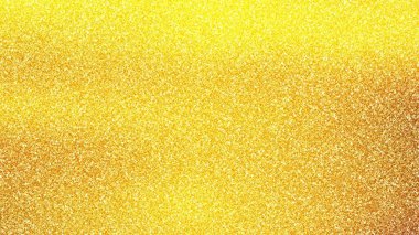 Soyut Parlak Arkaplan Parıltısı Duvar Kağıdı Parıltısı Parıltı Parıltı Parıltı Parıltı Parıltı Parıltılı Metalik Parıltılı Neşeli Cazibeli Parlak Parıltılı Parlak Parıltılı Efekt Efekti Parlak Parıltılı Parıltılı Parıltı Biçimlendirici