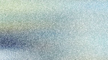 Altın bokeh ışıklarıyla soyut arkaplan