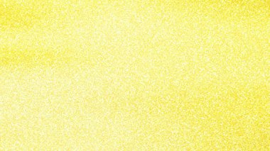 Altın bokeh ışıklarıyla soyut arkaplan