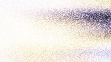 Modern sanat soyut resim. 3 boyutlu arkaplan