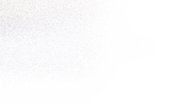 ışık turuncu vektör arkaplan ve çokgen şekiller. Doğa tarzında üçgenleri olan renkli çizimler. İşiniz için en iyi tasarım, poster, afiş