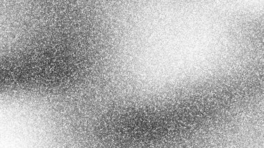 ışık turuncu vektör arkaplan ve çokgen şekiller. Doğa tarzında üçgenleri olan renkli çizimler. İşiniz için en iyi tasarım, poster, afiş