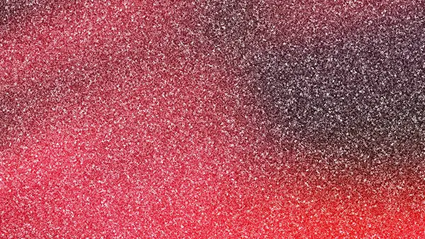 Soyut Parlak Arkaplan Parıltısı Duvar Kağıdı Parıltısı Parıltı Parıltı Parıltı Parıltı Parıltı Parıltılı Metalik Parıltılı Neşeli Cazibeli Parlak Parıltılı Parlak Parıltılı Efekt Efekti Parlak Parıltılı Parıltılı Parıltı Biçimlendirici