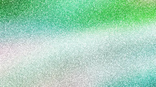 Soyut Parlak Arkaplan Parıltısı Duvar Kağıdı Parıltısı Parıltı Parıltı Parıltı Parıltı Parıltı Parıltılı Metalik Parıltılı Neşeli Cazibeli Parlak Parıltılı Parlak Parıltılı Efekt Efekti Parlak Parıltılı Parıltılı Parıltı Biçimlendirici