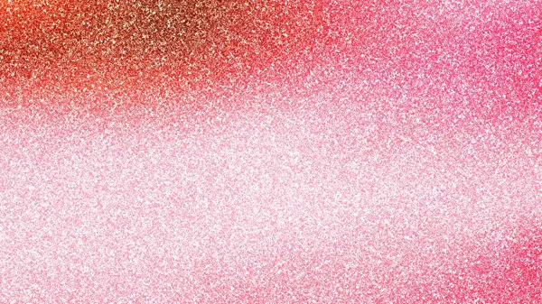 Soyut arkaplan, resim. modern dijital sanat