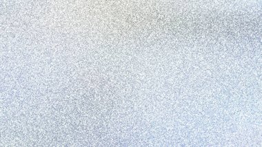 Satırlı hafif Mavili vektör arkaplanı.