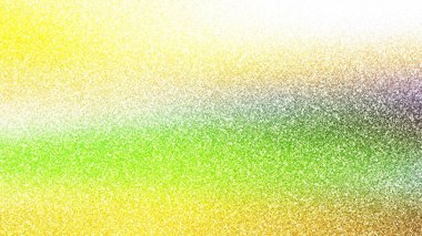 Bulanık arkaplan şablonu, soyut desen