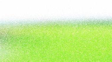 ışık turuncu vektör arkaplan ve çokgen şekiller. Doğa tarzında üçgenleri olan renkli çizimler. İşiniz için en iyi tasarım, poster, afiş