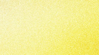 altın parıltısı dokusu arkaplanı.