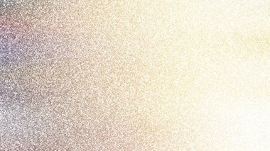 renkli soyut yaratıcı arkaplan