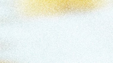 kopyalama alanı olan soyut suluboya arkaplan.