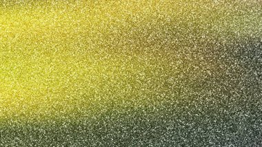 Bokeh ışıkları ile soyut arkaplan