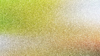 Web ve yaratıcı tasarım sanatı için soyut renkli doku