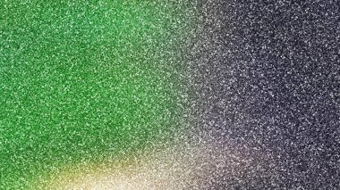 Soyut renkli doku arkaplanı. güzel yaratıcı duvar kağıdı ve tasarım dokusu