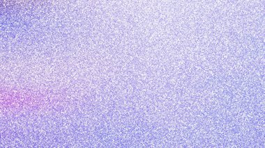 simli doku soyut ihtişam renk dekorasyonu arkaplanı