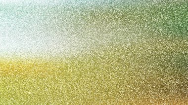 Soyut Parlak Arkaplan Parıltısı Duvar Kağıdı Parıltısı Parıltı Parıltı Parıltı Parıltı Parıltı Parıltılı Metalik Parıltılı Neşeli Cazibeli Parlak Parıltılı Parlak Parıltılı Efekt Efekti Parlak Parıltılı Parıltılı Parıltı Biçimlendirici