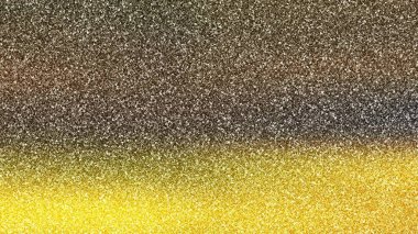 Yeşil suluboya kağıdın soyut arkaplan dokusu