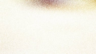 Yeşil suluboya kağıdın soyut arkaplan dokusu