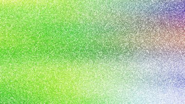 soyut renkli arkaplan dokusu yaratıcı tasarım şablonu