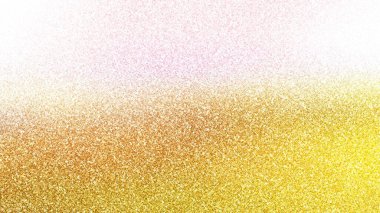 Sıçrayan parlak bir arka plan. suluboya