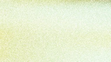 Açık yeşil şablon çizgiler, dikdörtgenler. Dikdörtgenli soyut gradyan çizimi. Cep telefonları için şablon.