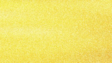 simli doku soyut ihtişam renk dekorasyonu arkaplanı