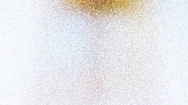 Altın alkollü mürekkep mermeri. altın rengi arka plan. Altın rengi parıltı. folyo soyut arka plan. Altın alkol mürekkebi tuval. Folyo mermer arka plan. sıvı