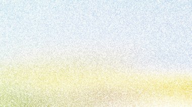 kopyalama alanı olan renkli duvar kağıdıyla yaratıcı arkaplan