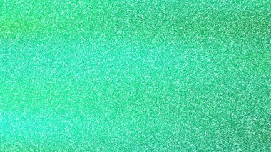 yeşil parıltı dokusu soyut arkaplan